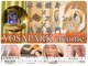 ヨサパーク クレオメ(YOSAPARK Cleome)の写真