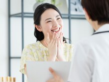 ジェイエステティック 那覇店