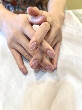 クレイン(Crane)/ちゅるんマグネット！