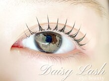 デイジーラッシュ 梅田本店(Daisy Lash)/マツエク［梅田・茶屋町］