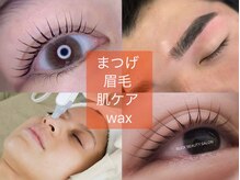 ブリック(BLICK)
