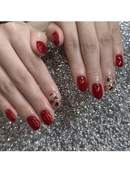 エーナイン イオン釧路店/