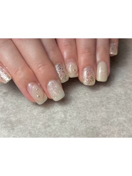 シンプル系（オフィス・日常）が得意