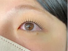 カノン(Canon)の雰囲気（メイクの時短だけでなく可愛さアップ！）