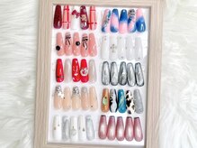 定額デザインコース♪♪