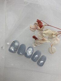 1月限定☆Aコース