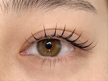 リュミエール(Lumiere)