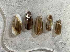 New★1・2月定額デザイン