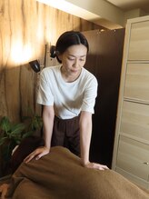 ぶらんのん&nbsp;山田 