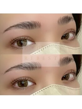 リーベスト 四条畷店(REBEST)/