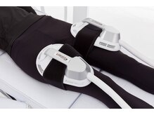 フォンテ(Fonte)/痩身機HI-EMV