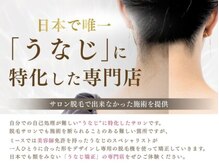 ミース 鹿児島店