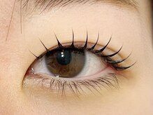 グラシア 東海店(GRACIA)/まつげパーマ/まつ毛パーマ