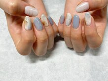 エメ(eme)/art design｜定額コース￥8,800