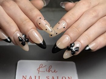 持ち込みやり放題