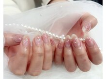 プティネイル(Puti Nail)