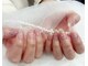 プティネイル(Puti Nail)の写真/持ち込みデザイン再現性も◎貴方のやりたいを叶える褒められネイルに！