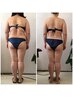 本気の全身痩身☆2ヶ月集中ダイエット!!パーソナルエステ全身5回コース