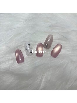 リエール(Lierre)/