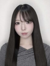 ヌーブ(NOUVE) Junka