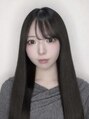 ヌーブ(NOUVE) Junka