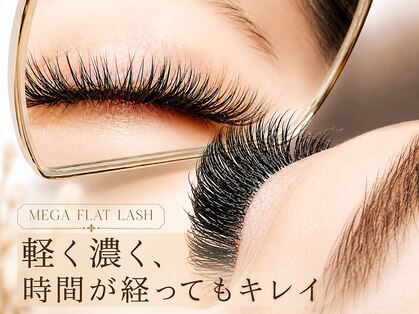 クワトロ バイ ベルキャットの写真