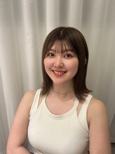 ザ シルク 池袋東口店(the SILK) AKI