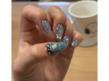 トータルビューティーサロン カノン(Kanon)/
