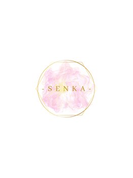 千華(SENKA)の写真/効果実感!千華の安心都度払い脱毛♪気になる眉周りや鼻、耳までしっかり脱毛します!化粧のり抜群お肌へ♪