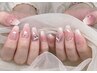 【迷ったらコレ★】選べるシンプル定額 ￥8,000