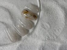ラ クレア 津田沼店/定額￥4400