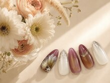 エトワール(etoile)