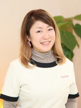 フルーヴコリーヌ(Fleuve colline)/お悩みご相談下さい!!