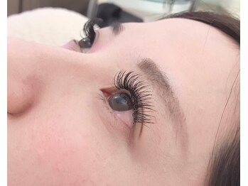 ロスフェリス 本庄駅南店(Losfeliz)/フラットラッシュつけ放題