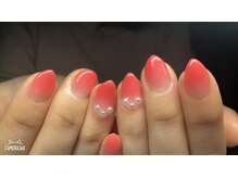 サロン ドゥ レーベル(Salon de Label)/