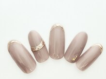 アーク/サンプルコース　￥7980