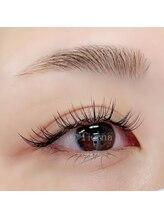 ティエルナ(Tierna)/シングルラッシュ　120本