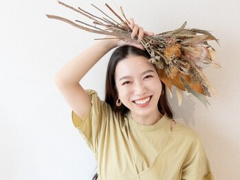 マリー 吉祥寺店(marry)/