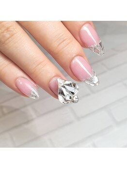 ミューフ(Miuf)/美フォルム☆ビジュースカルプ