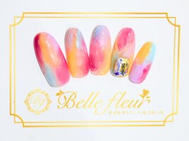 カジュアルデザイン