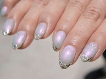 ピクシスネイル(pyxis nail)/