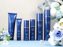 アクアローズ 所沢店(AQUAローズ)/アクアビーナス