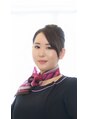 エステティック アントワネット 笹金 明莉