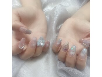 アンドミー(&ME)/