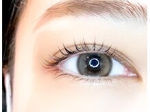 イチプラス(ICHI+)/まつ毛パーマ