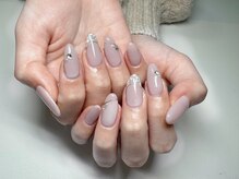 レアリティ(Rarity)/