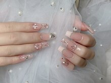 ニコ 中野店(Niko)/