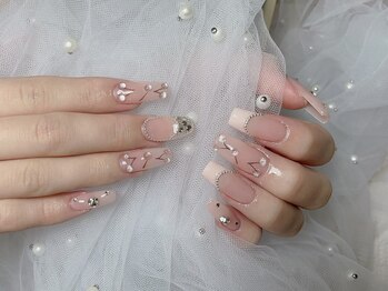 ニコ 中野店(Niko)/