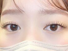 フィールカブ 仙川(feel kab)/フラットラッシュ100本☆