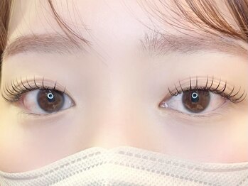 フィールカブ 仙川(feel kab)/フラットラッシュ100本☆